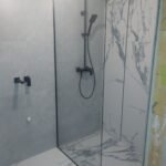 Łazienka1 (5)